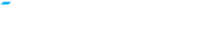 BRESSNER Technology Logo