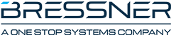 BRESSNER – Downloads Logo